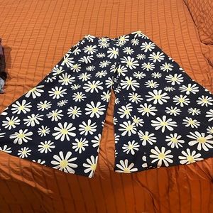 Daisy pants